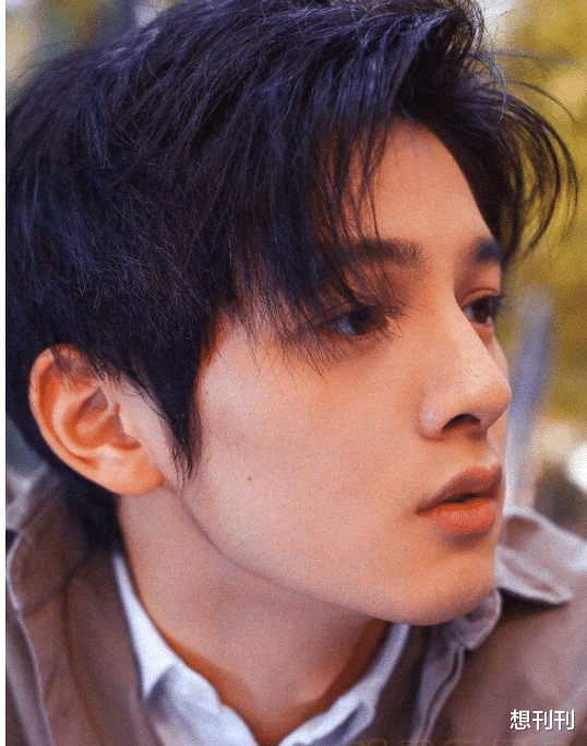 李诗英|他们被质疑“整容脸”到底冤不冤？知道真相的我眼泪流下来…