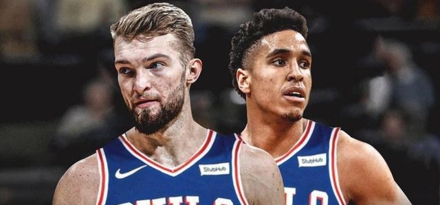 步行者队 2换1+两首轮，步行者又一疯狂方案！或甩卖20+12核心，再追西蒙斯