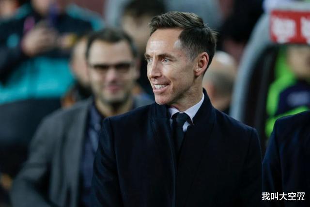 篮网队|篮网正式签约引进冯莱原因揭晓！球迷揭开扎心内幕：纳什早就看穿