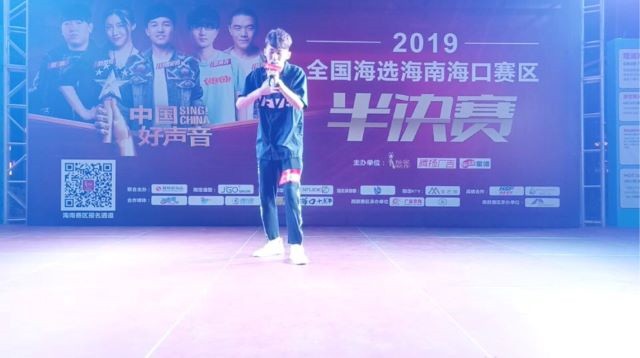 破产 丁伟：因共享单车而破产，父母入狱，被女友抛弃，如今现状如何？