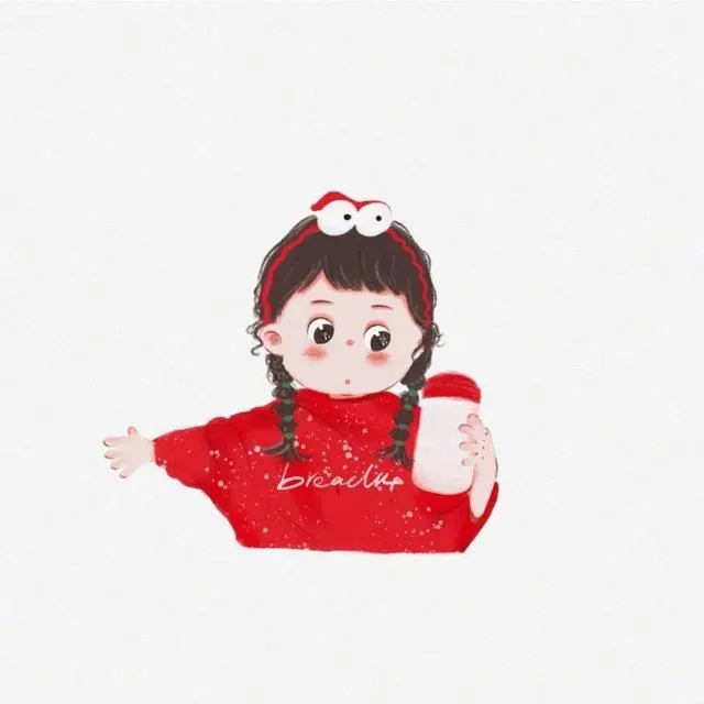 情感语录生活感悟|比较有深意的个性签名，很潮很走心！