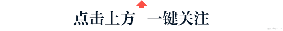 街头篮球|这部高分美剧，揭开了美国职场最丑陋的一面……
