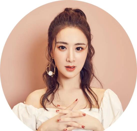 王珞丹|薇娅偷税6.43亿，对应的收入大概是多少？