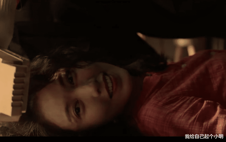 赵丽颖|《谁是凶手》开播,女主赵丽颖还没上线,台词演技就被喷得体无完