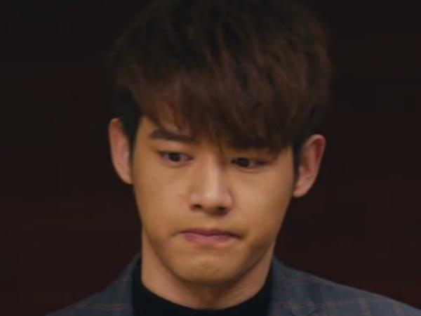 刘涛|刘涛新剧彻底崩了，好好一部女性职场剧，硬生生变成大女主偶像剧