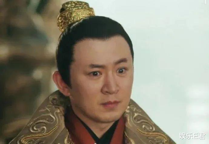 王一博|37岁郭家铭离婚变出柜，被郝蕾揭露性取向，他今后该怎么混？