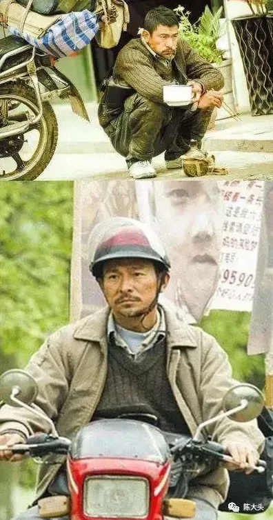 这样的结局,比电影还惨,愿天下无拐,支持买卖同罪