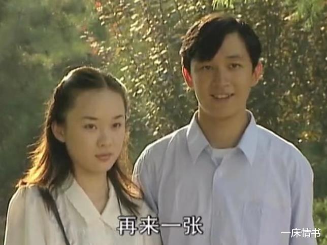 贫嘴张大民的幸福生活|《贫嘴张大民》拍续集，主演现状曝光，潘粤明逆袭，霍思燕成赢家