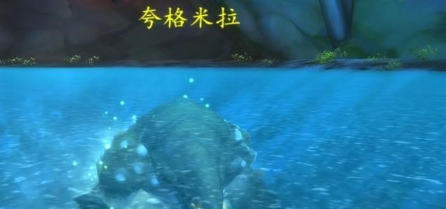 小翔很忙|魔兽怀旧服:奴隶围栏缺T日益严重,玩家出200金求一个卖身的T