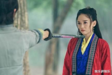 李帝勋|粉丝磕CP能有多离谱？博君一肖还能理解，博鑫和战祺都不认识吧！