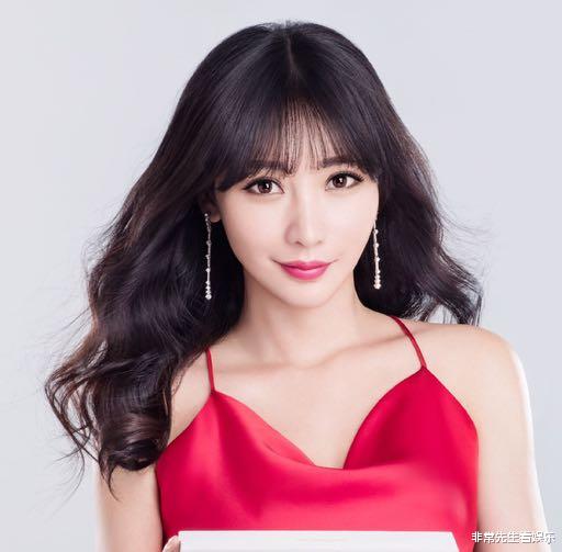 利智|网曝《浪姐3》名单，阵容豪华，平均国民度高，但可信度却不高