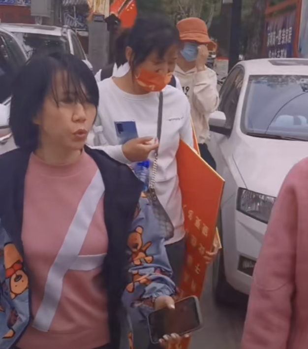 开封 手环，不只是真相，更是挽回过过去的美好时光