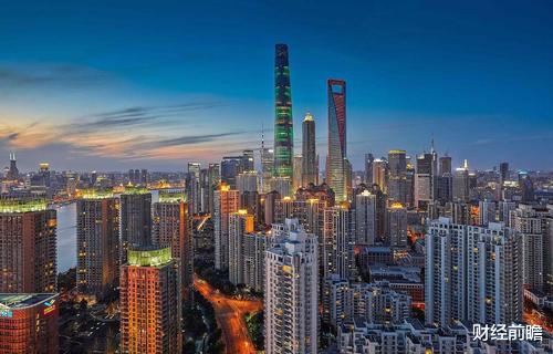 房价|“二次房改”要来了？北大教授提出“新方案”，两类人将会受益