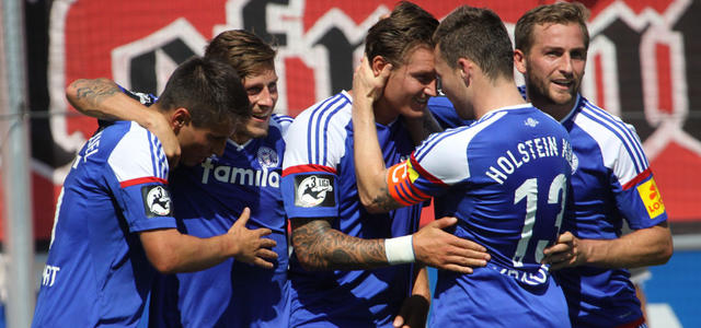 瑞典队|今日赛事分享：001曼城、012瑞典、012科隆