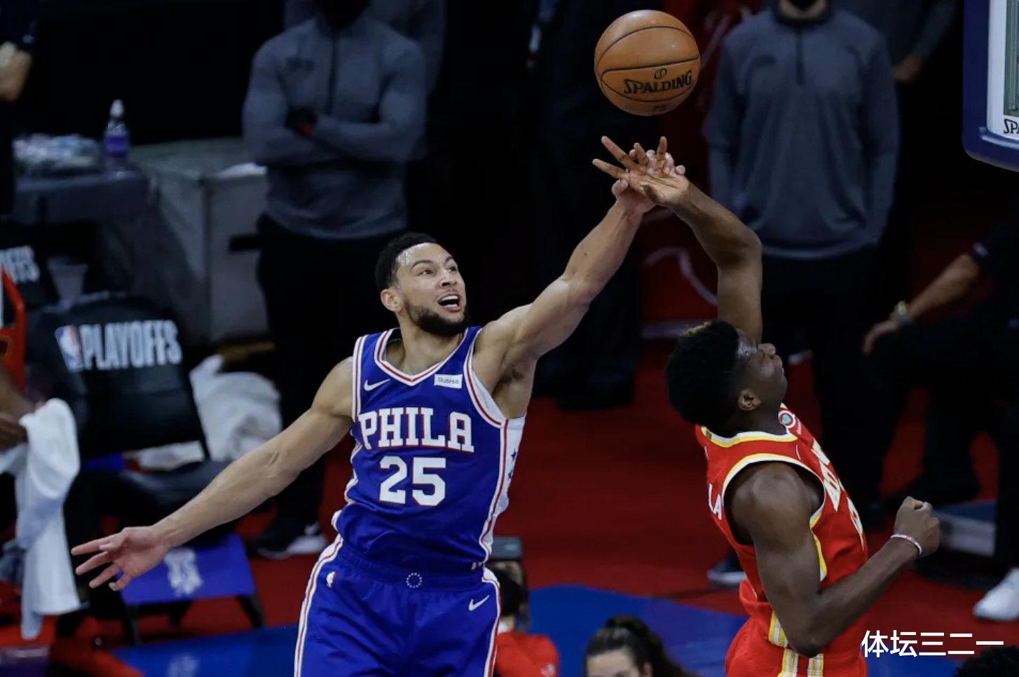 篮网队 毒药互换，篮网重组三巨头！杜兰特没得选，他对你已经仁至义尽