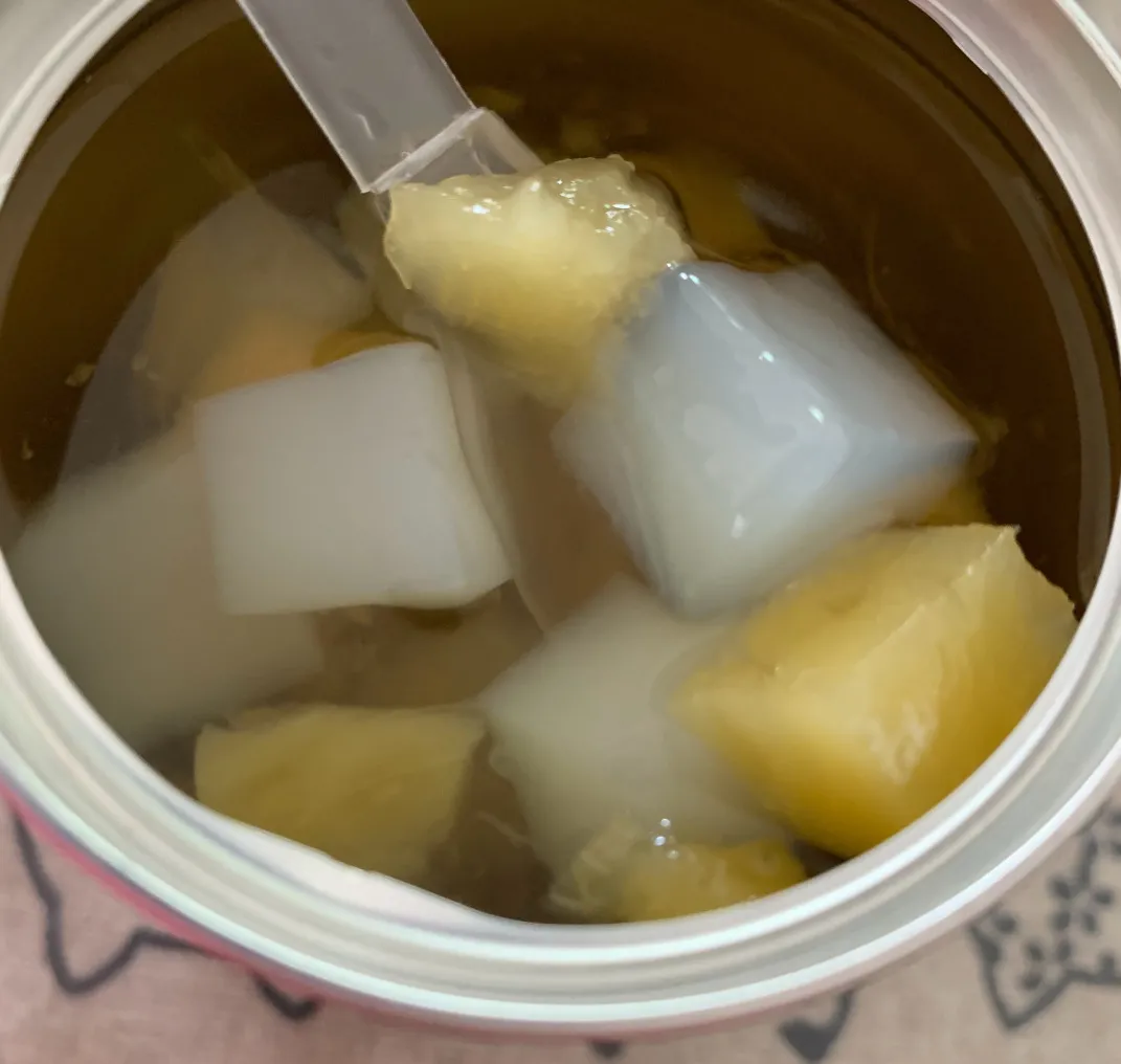 一马平天下 每个土酷小镇少年，都有命中注定的甜水水！