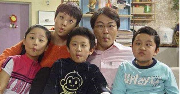 张一山|金星问张一山：对杨紫不感兴趣？金星一句话点破真相