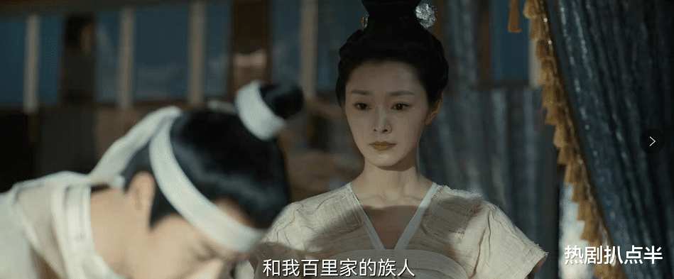 古力娜扎|6位娱乐圈的小“白”花，女星合照靠肤色碾压，白到瞩目还发光