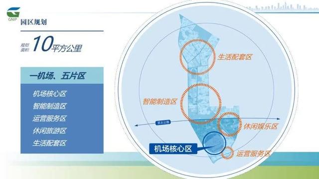 南京广播电视台 定了!南京又一机场,下半年开工