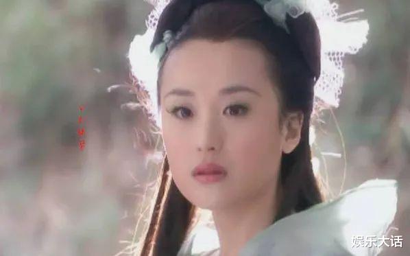 韩星|除了男主即可封神的5部剧，明明配角全是美人，却被主演拖了后腿