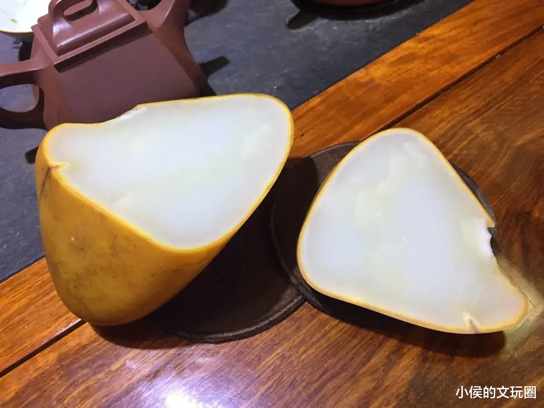 报国寺|明晃晃的大白肉,开出115万的高价,多少人抢着买!