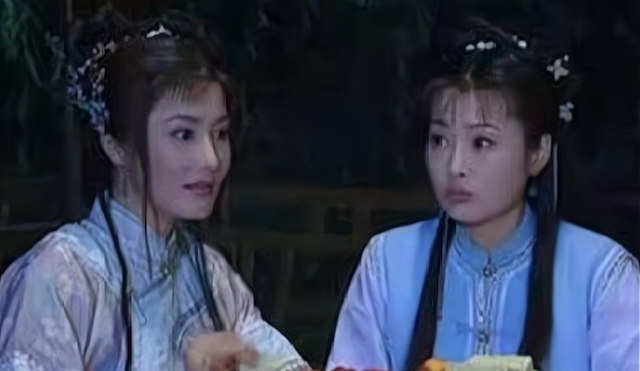 奶爸育儿宝库|他“打断”过李连杰手臂,“踢飞”过吴京,却因家庭主动退圈