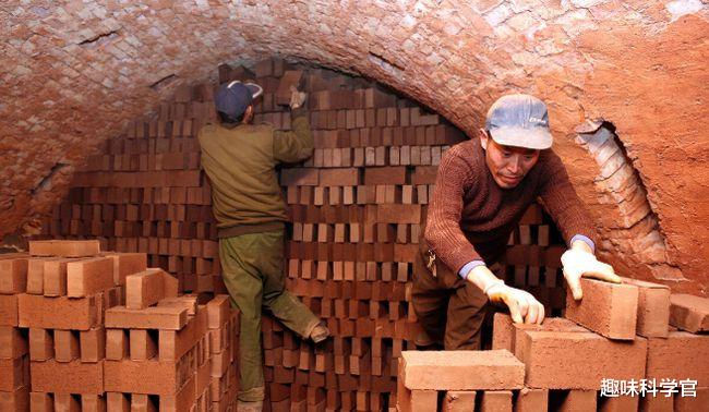 |经济又便宜，为什么国家要禁止红砖建房？红砖到底有什么危害？