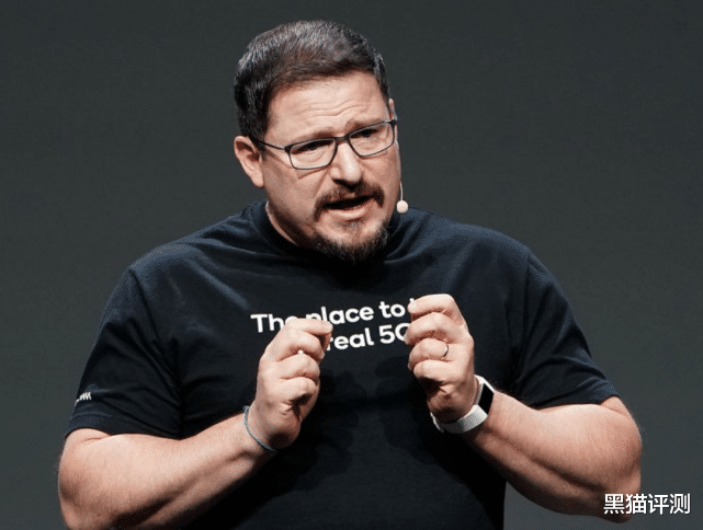 高通骁龙|不叫骁龙898，也不叫骁龙8 Gen 1？高通下代旗舰正式确认