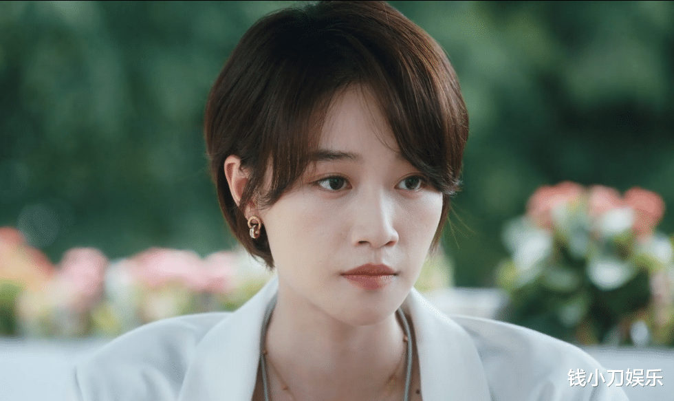 兰州交通大学 用女儿的彩礼给儿子买房？芒果这新剧狠狠打了扶弟魔的脸！