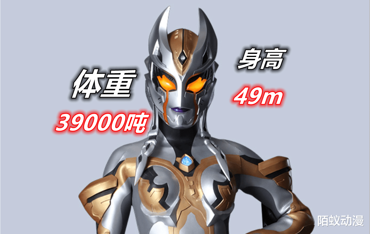 acgn漫评|最狂热的两个美女奥特曼，一个主动改变男票，一个却变成“怨妇”