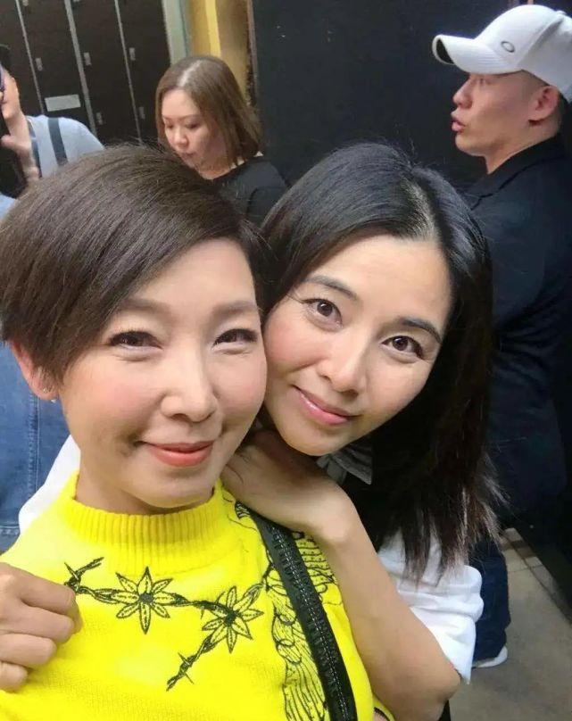 徐晓峰|知名女艺人出轨陈小春，多位男星也被曝光：她的魅力到底有多大？