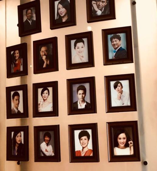 舒畅|“老戏骨”舒畅：5岁成名，却用11年的报恩毁了事业