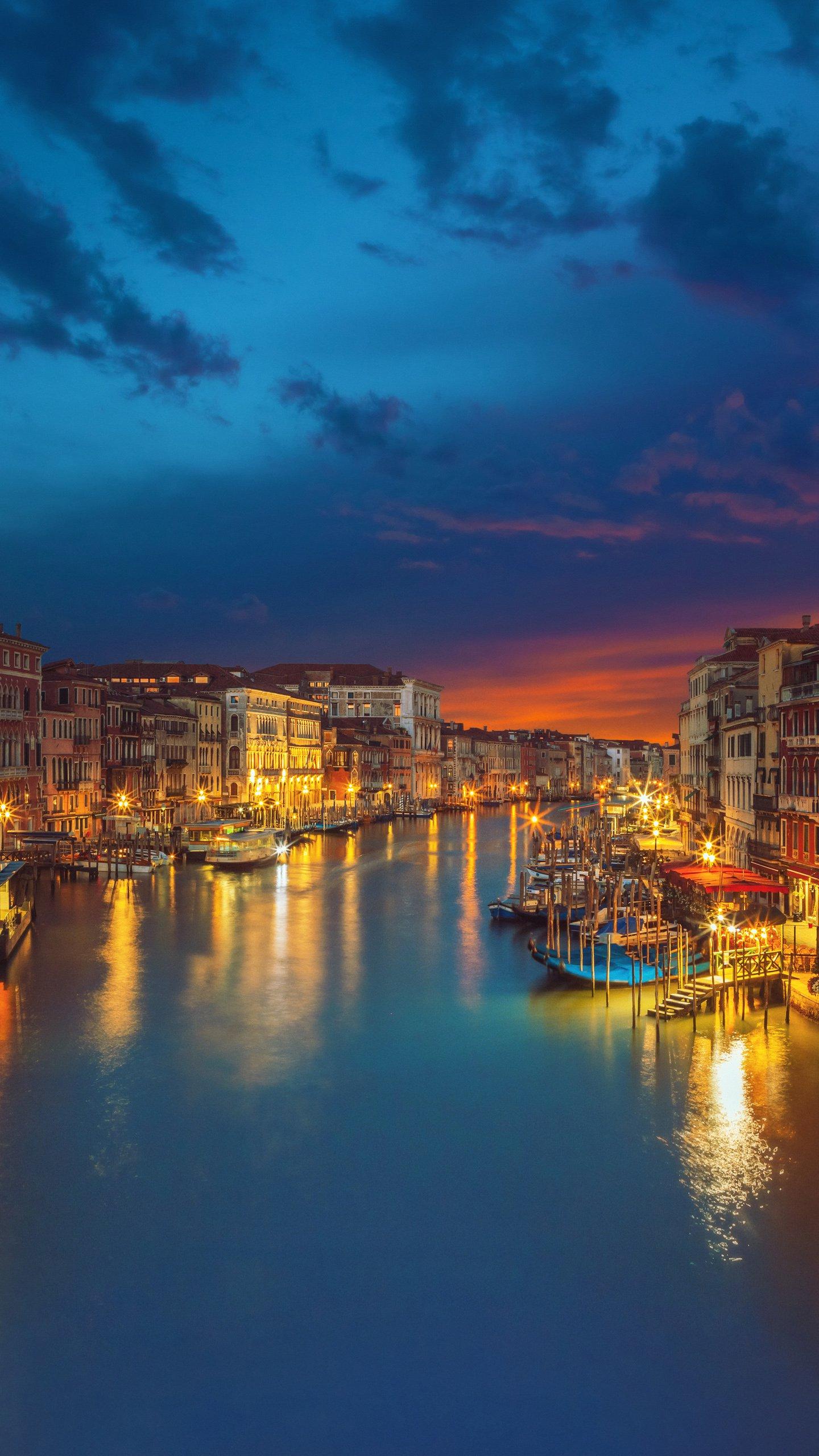 |风水中称之恶水