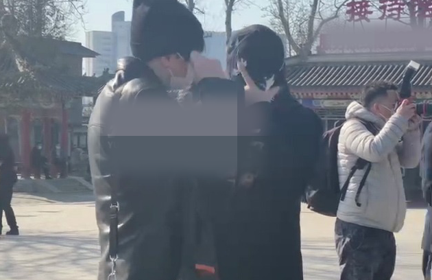 赵英俊|赵英俊最后时光:未婚妻抱着遗体不放,母亲不做道别让他减轻痛苦