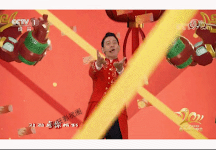 王思聪|春晚领舞火了，谋女郎出身，曾被外媒评为“惊艳世界的东方舞者”