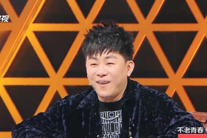 周传雄|周传雄的黯然离场，让华语乐坛蒙羞