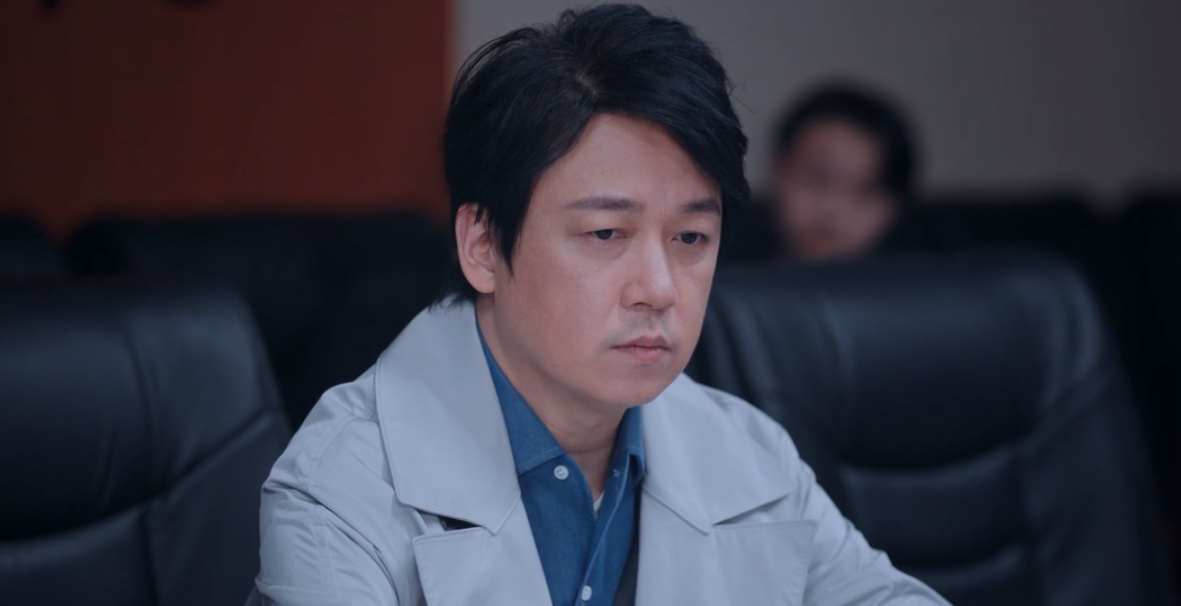 你是我的荣耀|开播一天就开始虐，《你是我的荣耀》小甜剧也有深度