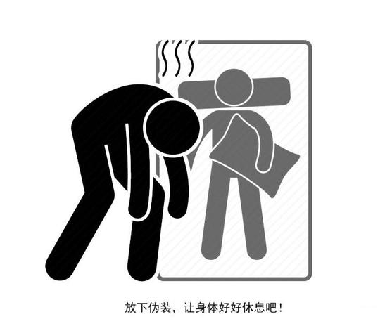 医生胡侃|为何中风越来越年轻化？4个行为再不改，铁打的血管也会被堵死