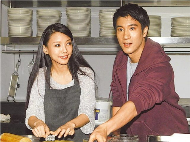 汪小菲|王力宏盗用名校学霸身份给前妻镀金？李靓蕾原名及身世内幕曝光