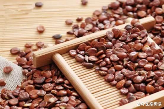 失眠|藏在身边的“助眠高手”已找到，不是苹果，你若爱吃，一觉睡到天明