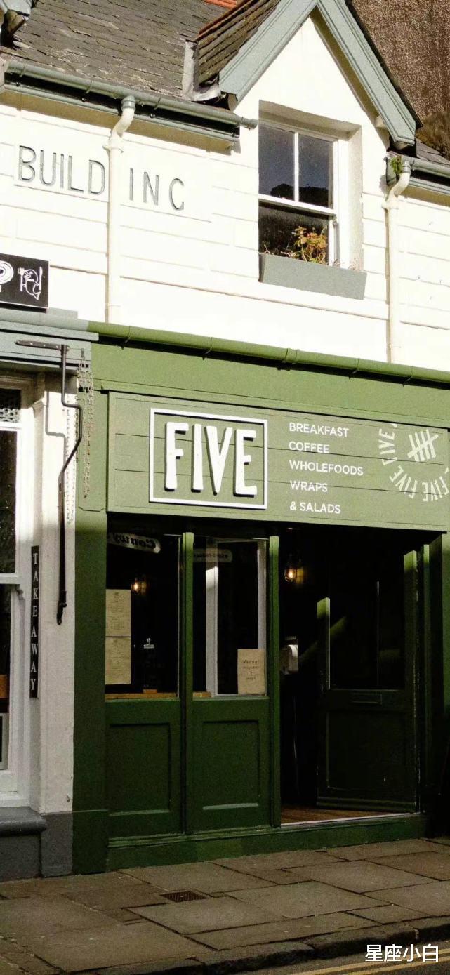 星座小白 狮子座和谁在一起，又虐又甜