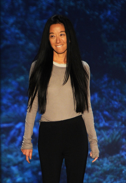 花滑|34岁冰上王子苦恋70岁华裔女富豪，7年身心俱疲，如今各自潇洒