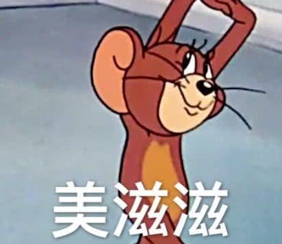 木木尔小倩|大火的“碎花裙”，怎么穿才不显老气？熟读这8个技巧你就懂了
