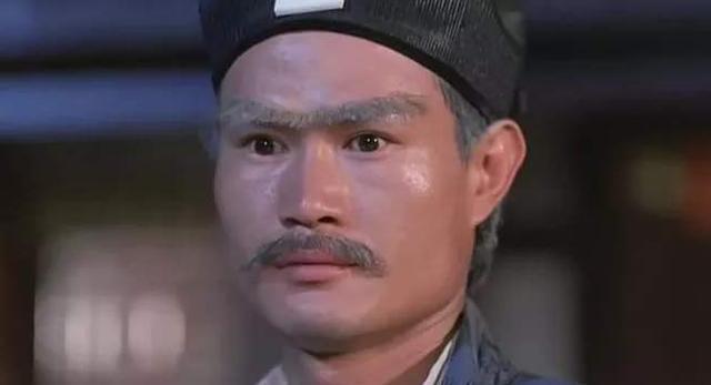 吴孟达|吴孟达，又一位知名演员离世，病魔夺走了多少银幕工作者？