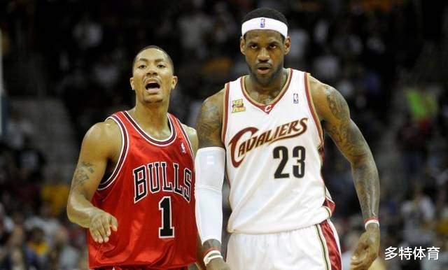 勒布朗·詹姆斯|哈登要回归！篮网惜败却双喜临门，詹姆斯深夜发声，湖人瞄准罗斯