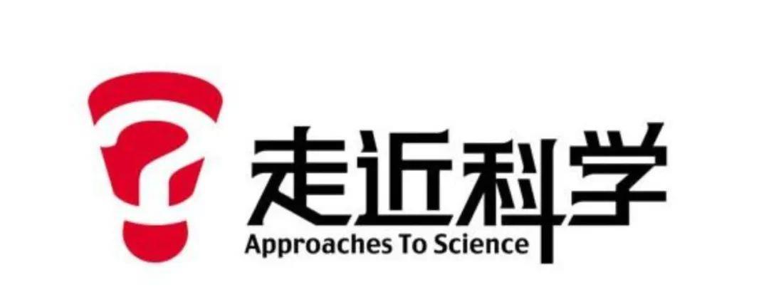 健身养生谈|为何频频失窃？总是深夜惨叫？究竟是人是鬼？→走近科学