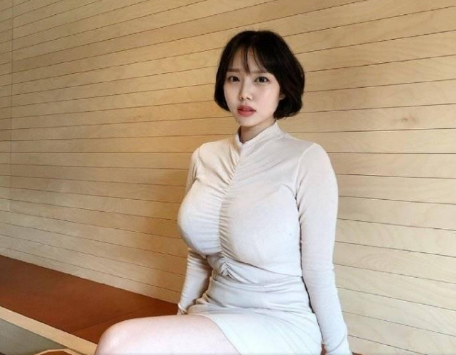 郭碧婷|给狗子取名要趁早,哈哈哈哈,笑惨