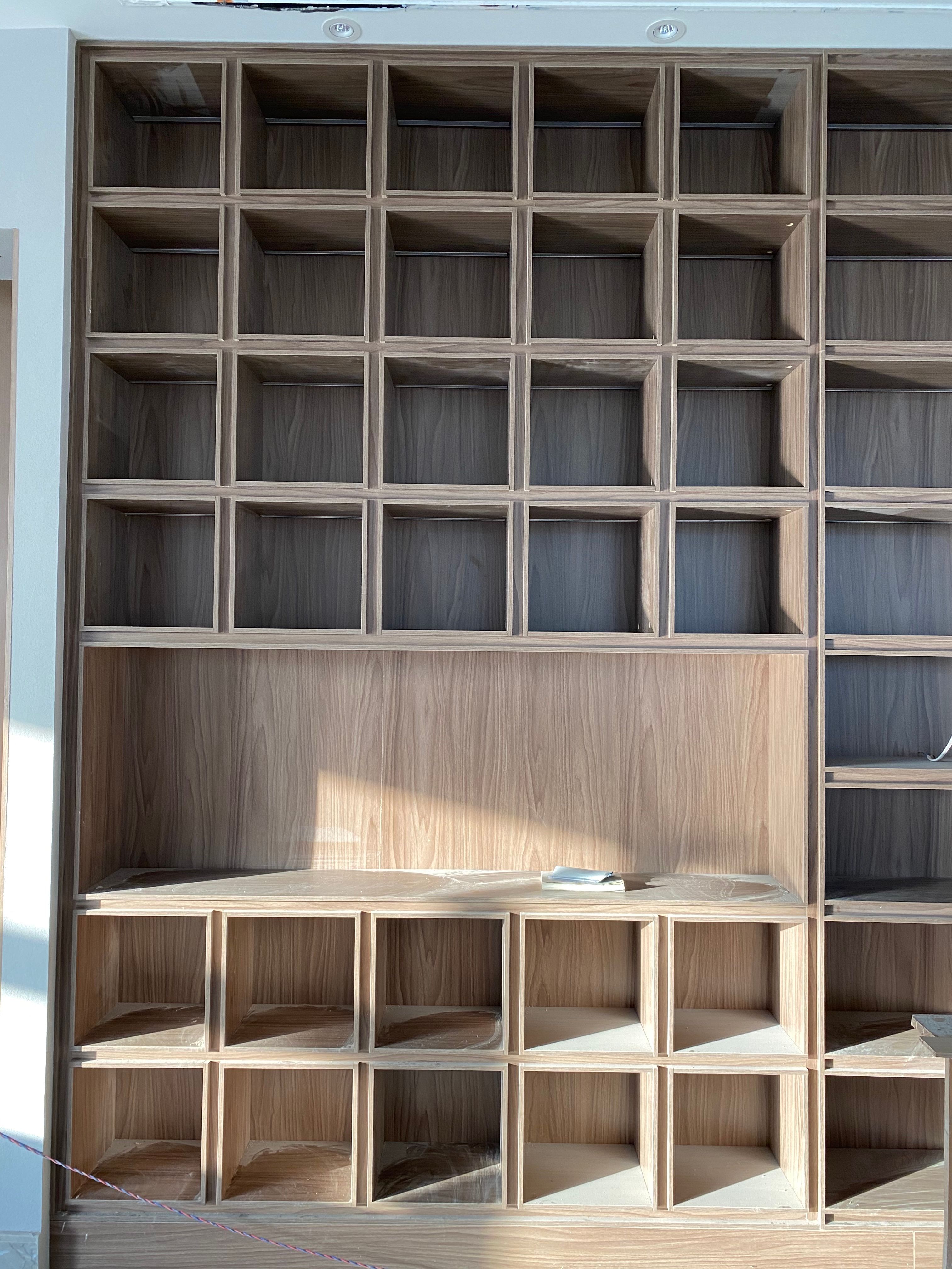 新中式会客厅，软装搭配指南