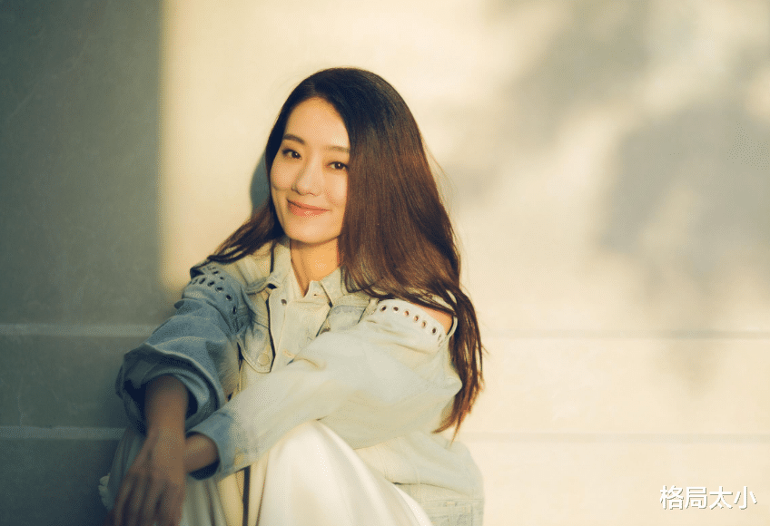 张小斐|《你好，李焕英》票房破37亿，张小斐彻底走红，撕开娱乐圈潜规则