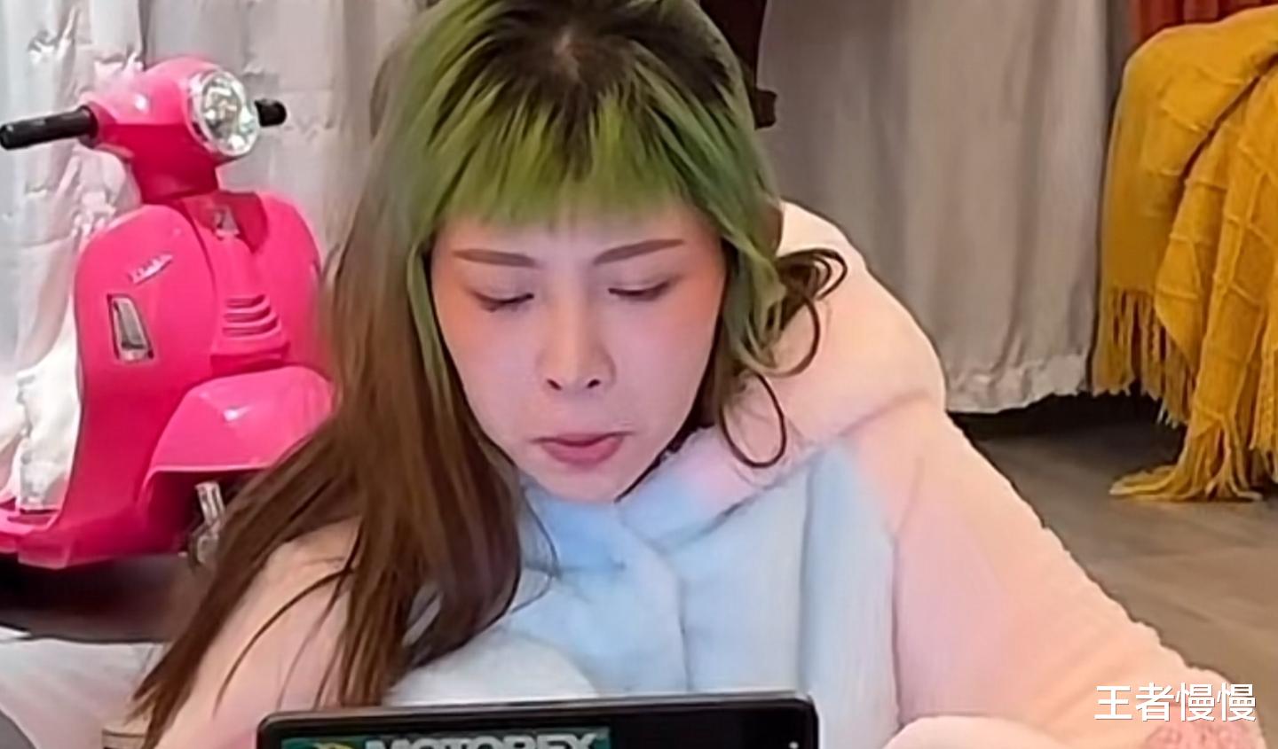 rts|LOL手游“空降”大主播，痞幼自带2000W粉丝，游戏打的也不错